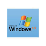 微軟 Windows XP SP3 官方 VOL 簡體中文專業版原版光盤鏡像下載